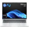 Image de HP EliteBook 8 G1a (14", 512 Go, 32.00 Go, DE, AMD Ryzen AI 5 340), Ordinateur portable, Argent