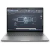 Image de HP ZBook 8 G1i (16", 1000 Go, 32 Go, DE, Intel Core Ultra 7 255H), Ordinateur portable, Argent