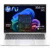Image de HP EliteBook 8 G1a (14", 1000 Go, 64 Go, DE), Ordinateur portable, Argent