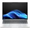 Image de HP EliteBook 8 G1a (13.30", 512 Go, 16 Go, DE, AMD Ryzen 5 230), Ordinateur portable, Argent