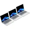 Image de HP EliteBook 6 G1a (16", 1000 Go, 32 Go, DE, AMD Ryzen 7 250), Ordinateur portable, Argent