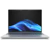 Image de HP EliteBook 8 G1i (16", 1000 Go, 32 Go, DE, Intel Core Ultra 7 255U), Ordinateur portable, Argent