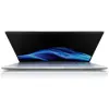 Image de HP EliteBook 8 G1i (16", 1000 Go, 32 Go, DE, Intel Core Ultra 7 255U), Ordinateur portable, Argent