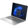 Image de HP EliteBook 6 G1i (13.30", 512 Go, 16 Go, DE), Ordinateur portable, Argent