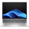 Image de HP EliteBook 6 G1i (13.30", 1000 Go, 32 Go, DE, Intel Core Ultra 7 255U), Ordinateur portable, Argent