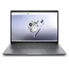 Image de HP ZBook 8 G1i (14", 1000 Go, 32 Go, DE), Ordinateur portable, Argent