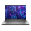 Image de HP ZBook 8 G1i (14", 1000 Go, 32 Go, DE, Intel Core Ultra 7 255H), Ordinateur portable, Argent