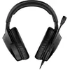 Image de Casque PC avec fil gaming HyperX Cloud Stinger 3 Noir pour PC PS5 Nintendo Switch Mac et Mobile