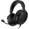 Image de HP HyperX Cloud Stinger 3 Wired (Filaire), Casque gaming, Noir