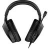 Image de Hyperx Casque De Jeu Sans Fil Cloud Stinger 3