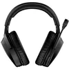 Image de Casque PC sans fil gaming Bluetooth HyperX Cloud Stinger 3 Noir pour PC PS5 Nintendo Switch Mac et Mobile
