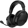 Image de HP HyperX Cloud Stinger 3 Wireless (Sans fil), Casque gaming, Noir