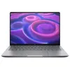 Image de PC Portable Hp Amd ryzen ai X 14 pouces stockage 2048 Go
