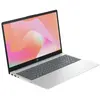 Image de Hp Ordinateur Portable 15-fd0356ns 15.6'' I7-1355u/8gb/512gb Ssd