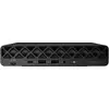 Image de HP EliteDesk 8 Mini G1i (512 Go, 16 Go, Intel Arc Graphics), PC, Noir