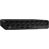 Image de HP ProDesk 4 Mini G1i (512 Go, 32 Go, Intel Core Ultra 5 235T), PC, Noir