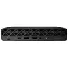Image de HP ProDesk 4 Mini G1i (512 Go, 16 Go, Intel Core Ultra 7 265T), PC, Noir