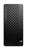 Image de HP ProDesk 4 G1i AI - AI PC - tour Core Ultra 7 265 / jusqu'à 5.3 GHz - RAM 32 Go - SSD 1 To - NVMe - Intel Graphics - Gigabit Ethernet, Bluetooth 5.3, IEEE 802.11ax (Wi-Fi 6) - Win 11 Pro - moniteur : aucun - clavier : Français - noir Jack - Smart Buy