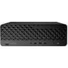 Image de HP PRODESK 4 SFF G1I U5225 16GB/512 PC F (512 Go, 16 Go, Intel Core Ultra 5 225, Intel Arc Graphics), PC, Noir