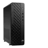 Image de HP ProDesk 2 G1i E - SFF Core i7 i7-14700 / jusqu'à 5.4 GHz - RAM 16 Go - SSD 512 Go - NVMe - UHD Graphics 770 - Gigabit Ethernet, IEEE 802.11ax (Wi-Fi 6), Bluetooth 5.4 - Win 11 Pro - moniteur : aucun - clavier : Français - noir Jack - Smart Buy