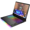 Image de HP OMEN MAX 16-ak0006no (16", 1000 Go, 32 Go, DE, AMD Ryzen AI 9 HX 375), Ordinateur portable, Noir