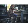Image de HP Z1 G1i Intel Core Ultra 7 265 16Go 512To SSD NVIDIA RTX A400 4Go W11P 3/3/3 Smartbuy
