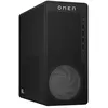 Image de Ordinateur de bureau GAMER HP OMEN 16L TG03-0097nf/i5-14400F/32Go/512SSD /RTX5060/w11