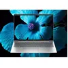 Image de PC Portable Hp 16 pouces X RAM 16 Go stockage 512 Go