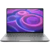 Image de HP ZBook Ultra 14 G1a (14", 2000 Go, 128 Go, DE, AMD Ryzen AI Max+ PRO 395), Ordinateur portable, Gris