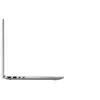 Image de HP ZBook Firefly 14 G11 A Mobile Workstation - AI PC - AMD Ryzen 7 - 8840HS / jusqu'à 5.1 GHz - Win 11 Pro - Radeon 780M - 16 Go RAM - 1 To SSD NVMe, TLC - 14" IPS 1920 x 1200 - Wi-Fi 6E, Bluetooth - clavier : Français - avec HP Wolf Pro Security Editio