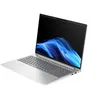 Image de HP ProBook 4 G1ah Notebook - Conception de charnière à 177 degrés - AMD Ryzen 5 Pro - 220 / jusqu'à 4.9 GHz - Win 11 Pro - Radeon 740M - 16 Go RAM - 512 Go SSD NVMe - 16" IPS 1920 x 1200 - Gigabit Ethernet - Wi-Fi 7, Bluetooth - argent de brochet - cl
