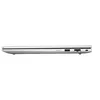 Image de HP ProBook 4 G1iR Notebook - Conception de charnière à 177 degrés - Intel Core i5 - i5-1334U / jusqu'à 4.6 GHz - Win 11 Pro - Carte graphique Intel Iris Xe - 16 Go RAM - 512 Go SSD NVMe - 14" IPS 1920 x 1200 - Gigabit Ethernet - Wi-Fi 6E, Bluetooth -