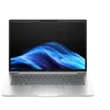 Image de HP ProBook 4 G1i Notebook AI - AI PC - conception de charnière à 177 degrés - Intel Core Ultra 5 - 225U / jusqu'à 4.8 GHz - Win 11 Pro - Intel Graphics - 16 Go RAM - 512 Go SSD NVMe - 14" IPS 1920 x 1200 - Gigabit Ethernet - Wi-Fi 7, Bluetooth - broch