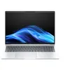 Image de HP EliteBook 8 G1i Notebook - AI PC - conception de charnière à 174 degrés - Intel Core Ultra 7 - 255U / jusqu'à 5.2 GHz - Win 11 Pro - Intel Graphics - 32 Go RAM - 1 To SSD NVMe - 16" IPS 1920 x 1200 - Wi-Fi 7, Bluetooth - argent glacé - clavier : F