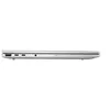 Image de HP EliteBook 8 G1i Notebook AI - AI PC - conception de charnière à 174 degrés - Intel Core Ultra 5 - 225U / jusqu'à 4.8 GHz - Win 11 Pro - Intel Graphics - 16 Go RAM - 512 Go SSD NVMe - 14" IPS 1920 x 1200 - Wi-Fi 7, Bluetooth - argent glacé - clavie