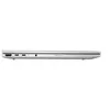 Image de HP EliteBook 8 G1i Notebook AI - AI PC - conception de charnière à 174 degrés - Intel Core Ultra 7 - 255U / jusqu'à 5.2 GHz - Win 11 Pro - Intel Graphics - 32 Go RAM - 1 To SSD NVMe, TLC - 14" IPS 1920 x 1200 - Wi-Fi 7, Bluetooth - argent glacé - cla