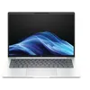 Image de HP EliteBook 8 G1a Notebook AI - Copilot+ PC, AI PC - conception de charnière à 169 degrés - AMD Ryzen 5 - 230 / jusqu'à 4.9 GHz - Win 11 Pro - Radeon 760M - 16 Go RAM - 256 Go SSD NVMe - 14" IPS 1920 x 1200 - Wi-Fi 7, Bluetooth - argent glacé - clav