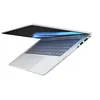 Image de HP EliteBook 8 G1i Notebook Next Gen AI - Copilot+ PC - conception de charnière à 174 degrés - Intel Core Ultra 7 - 258V / jusqu'à 4.8 GHz - Win 11 Pro - Intel Arc Graphics 140V - 32 Go RAM - 1 To SSD NVMe, TLC - 14" IPS HP SureView 5 1920 x 1200 - Wi
