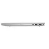 Image de HP EliteBook 8 G1i Notebook Next Gen AI - Copilot+ PC - conception de charnière à 174 degrés - Intel Core Ultra 7 - 258V / jusqu'à 4.8 GHz - Win 11 Pro - Intel Arc Graphics 140V - 32 Go RAM - 1 To SSD NVMe - 16" IPS 1920 x 1200 - Wi-Fi 7, Bluetooth -