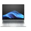 Image de HP EliteBook 8 Flip G1i Notebook AI - AI PC - conception inclinable - Intel Core Ultra 5 - 225U / jusqu'à 4.8 GHz - Win 11 Pro - Intel Graphics - 16 Go RAM - 512 Go SSD NVMe - 13.3" IPS écran tactile 1920 x 1200 - Wi-Fi 7, Bluetooth - argent glacé - cl