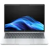 Image de Ordinateur Portable HP EliteBook 8 G1i 13.3" Intel Core Ultra 5 225U Argent glacier