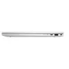 Image de HP EliteBook X G1i Notebook Next Gen AI - Copilot+ PC - conception de charnière à 177 degrés - Intel Core Ultra 5 - 228V / jusqu'à 4.5 GHz - Win 11 Pro - Arc Graphics 130V - 32 Go RAM - 512 Go SSD NVMe - 14" IPS HP SureView 5 1920 x 1200 - NFC, Wi-Fi