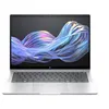 Image de HP EliteBook X Flip G1i Notebook Next Gen AI - Copilot+ PC - conception de charnière à 177 degrés - Intel Core Ultra 5 - 228V / jusqu'à 4.5 GHz - Win 11 Pro - Arc Graphics 130V - 32 Go RAM - 512 Go SSD NVMe - 14" IPS HP SureView 5 1920 x 1200 - NFC, W