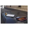 Image de HP EliteBook X Flip G1i Notebook Next Gen AI - Copilot+ PC - conception de charnière à 177 degrés - Intel Core Ultra 5 - 228V / jusqu'à 4.5 GHz - Win 11 Pro - Arc Graphics 130V - 32 Go RAM - 512 Go SSD NVMe - 14" IPS HP SureView 5 1920 x 1200 - NFC, W