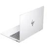 Image de HP EliteBook X Flip G1i Notebook Next Gen AI - Copilot+ PC - conception inclinable - Intel Core Ultra 7 - 258V / jusqu'à 4.8 GHz - Win 11 Pro - Intel Arc Graphics 140V - 32 Go RAM - 1 To SSD NVMe - 14" IPS écran tactile HP SureView 5 1920 x 1200 - NFC,