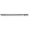 Image de HP EliteBook X Flip G1i Notebook Next Gen AI - Copilot+ PC - conception inclinable - Intel Core Ultra 7 - 258V / jusqu'à 4.8 GHz - Win 11 Pro - Intel Arc Graphics - 32 Go RAM - 1 To SSD NVMe - 14" IPS écran tactile 1920 x 1200 - NFC, Wi-Fi 7, Bluetooth