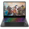 Image de HP OMEN Transcend Laptop 14-fb1195ng (14", 2000 Go, 32 Go, DE), Ordinateur portable, Noir