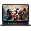 Image de HP OMEN Transcend Laptop 14-fb1196ng (14", 2000 Go, 32 Go, DE), Ordinateur portable, Blanc
