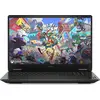 Image de HP OMEN Gaming Laptop 17-db1175ng (17.30", 1000 Go, 32 Go, DE), Ordinateur portable, Noir