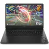 Image de HP OMEN Gaming Laptop 17-db1199ng (17.30", 1000 Go, 32 Go, DE, AMD Ryzen AI 9 365), Ordinateur portable, Noir
